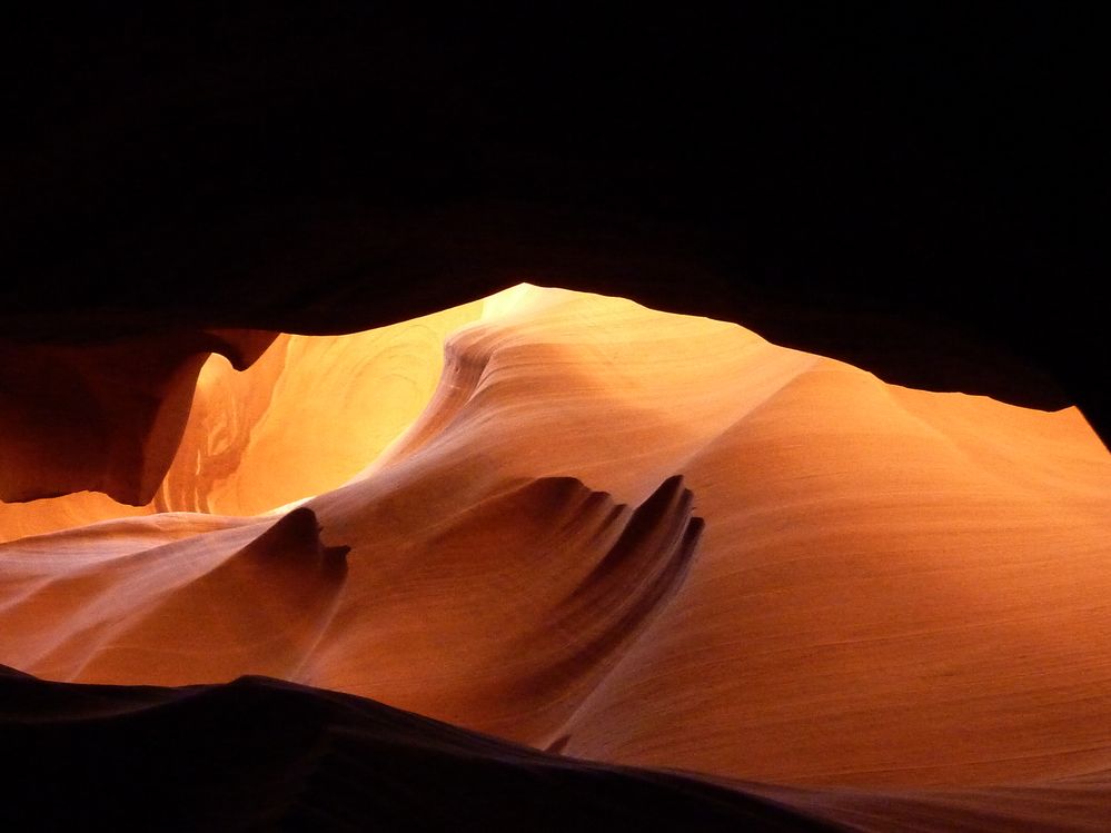 antelope canyon (66).JPG